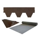 Zsindely és kiegészítők